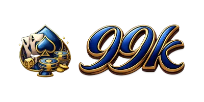 Logo sân chơi casino trực tuyến chất lượng