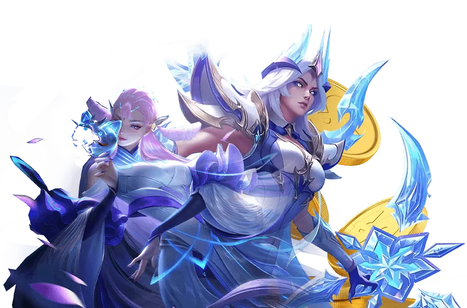 Game nổ hũ Atlantide nước tại G66