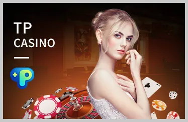 Khuyến mãi Tài Xỉu G66 bonus