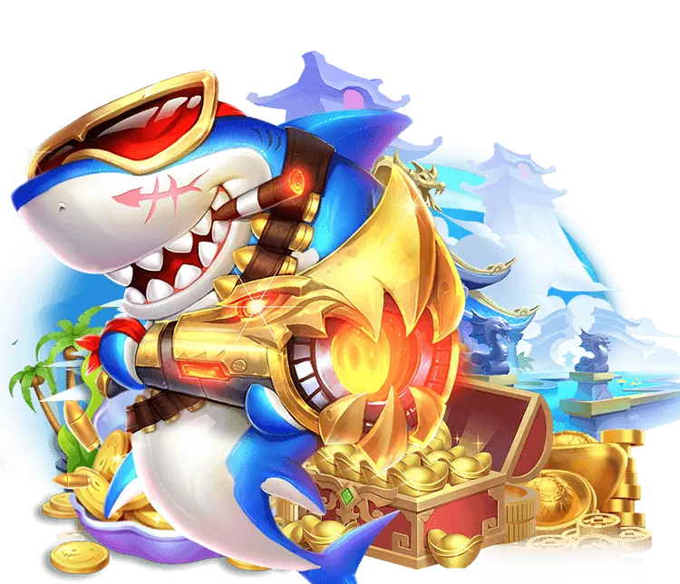 Game nổ hũ đại chiến game thú cưng tại G66