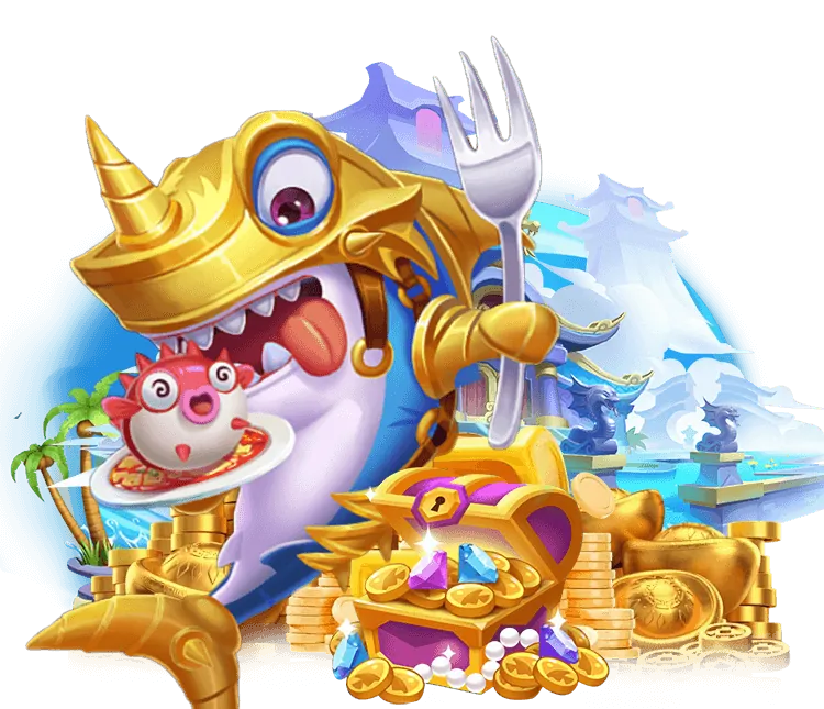 Game nổ hũ Ai Cập cổ đại tại G66
