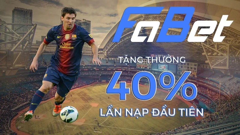 Khuyến mãi hấp dẫn tại G66