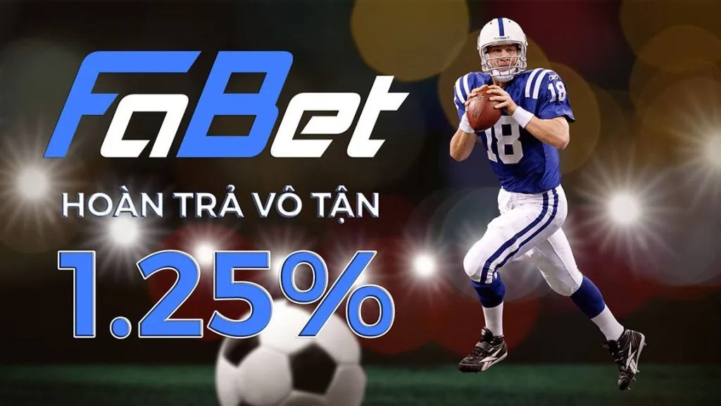 Thời gian nạp rút tiền nhanh chóng, an toàn