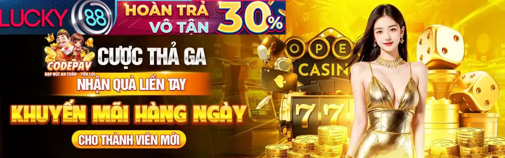 Giao diện hiện đại của nhà cái G66
