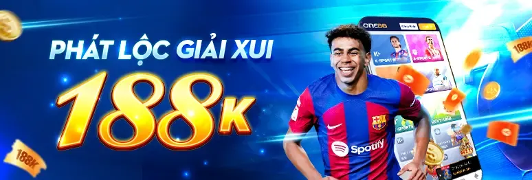 Giao diện casino trực tuyến đối thủ cạnh tranh