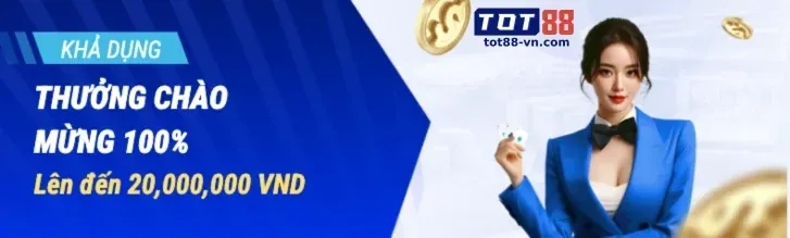Kho trò chơi đa dạng game bài, nổ hũ, tài xỉu