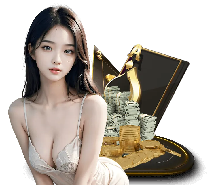 Game nổ hũ xèng 777 cổ điển tại G66