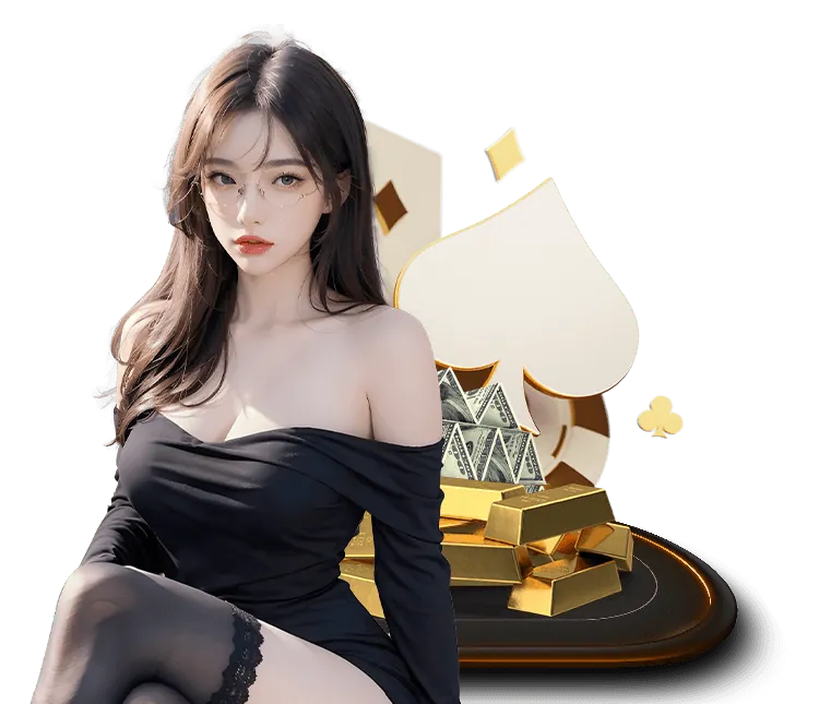 Tài xỉu G66 trực tuyến