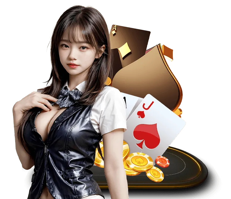 Sảnh game bài G66 phong phú