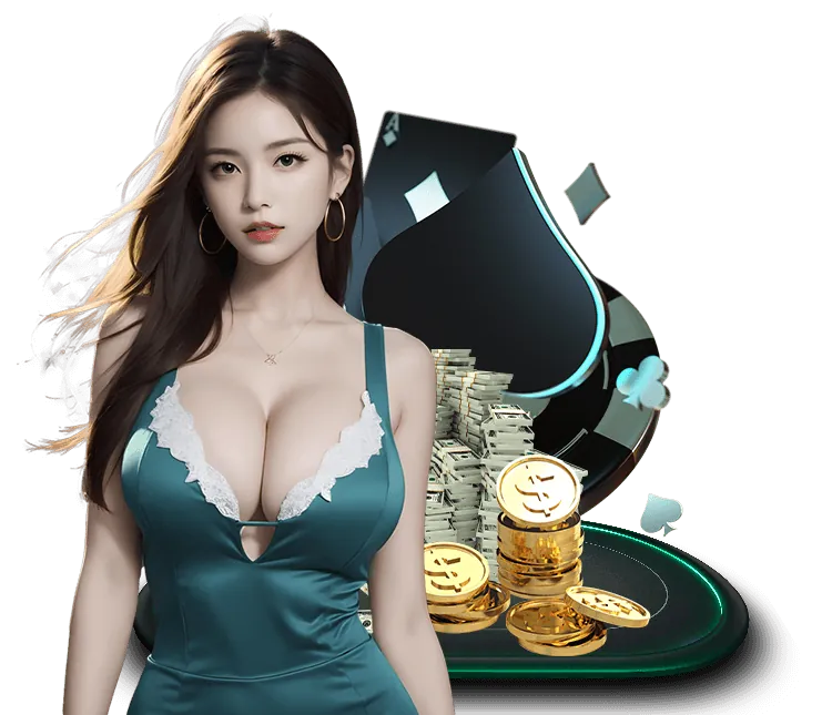 Cá cược thể thao G66