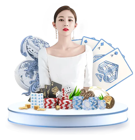 Cẩm nang chiến thắng dành cho người chơi tại G66